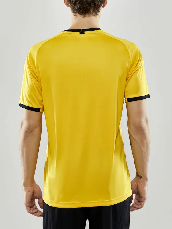 1910178-552999_Progress 2.0 Graphic Jersey M_Closeup3.jpg
